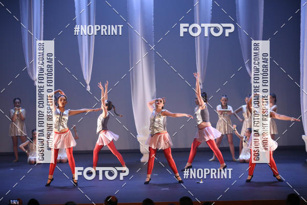 Buy your photos of the eventILLUSIONE - DANCE STUDIO ALPHAVILLE on Fotop
