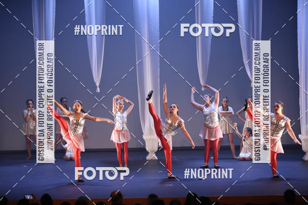 Buy your photos of the eventILLUSIONE - DANCE STUDIO ALPHAVILLE on Fotop