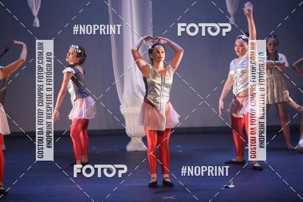 Buy your photos of the eventILLUSIONE - DANCE STUDIO ALPHAVILLE on Fotop
