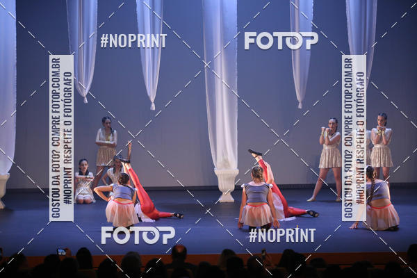 Buy your photos of the eventILLUSIONE - DANCE STUDIO ALPHAVILLE on Fotop