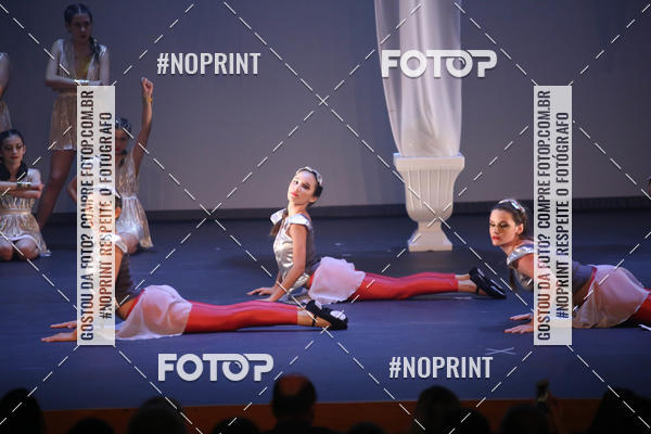 Buy your photos of the eventILLUSIONE - DANCE STUDIO ALPHAVILLE on Fotop
