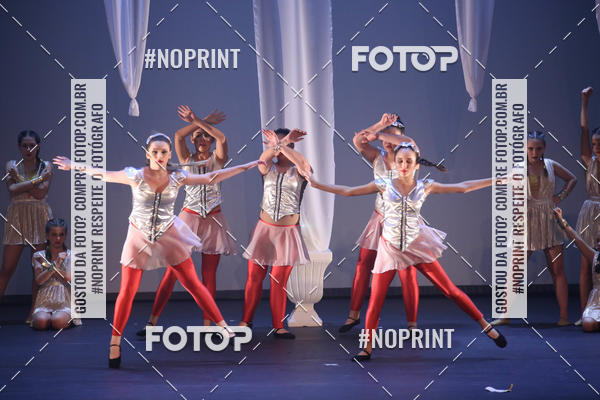 Buy your photos of the eventILLUSIONE - DANCE STUDIO ALPHAVILLE on Fotop