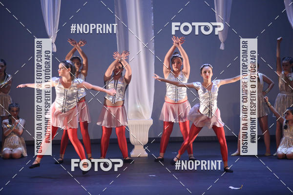 Buy your photos of the eventILLUSIONE - DANCE STUDIO ALPHAVILLE on Fotop
