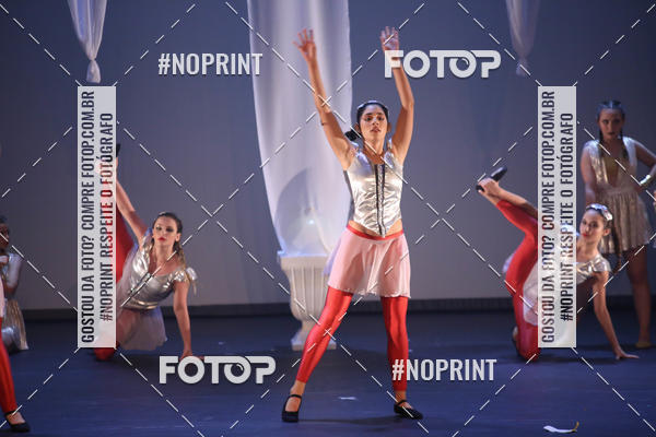 Buy your photos of the eventILLUSIONE - DANCE STUDIO ALPHAVILLE on Fotop