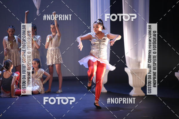 Buy your photos of the eventILLUSIONE - DANCE STUDIO ALPHAVILLE on Fotop