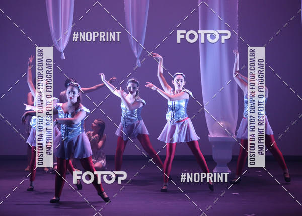 Buy your photos of the eventILLUSIONE - DANCE STUDIO ALPHAVILLE on Fotop