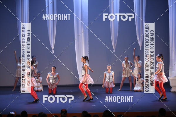 Buy your photos of the eventILLUSIONE - DANCE STUDIO ALPHAVILLE on Fotop