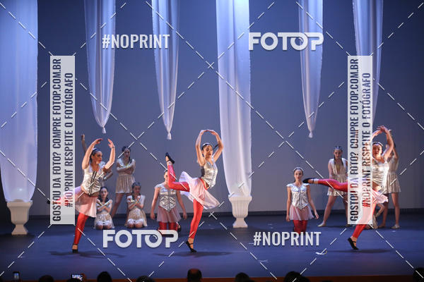 Buy your photos of the eventILLUSIONE - DANCE STUDIO ALPHAVILLE on Fotop