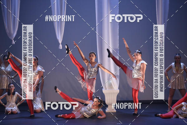 Buy your photos of the eventILLUSIONE - DANCE STUDIO ALPHAVILLE on Fotop