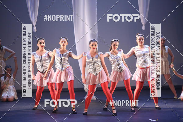 Buy your photos of the eventILLUSIONE - DANCE STUDIO ALPHAVILLE on Fotop