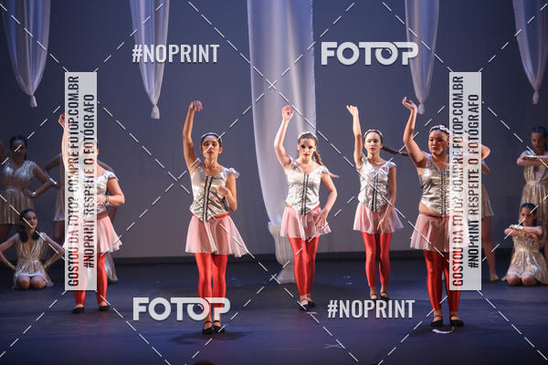 Buy your photos of the eventILLUSIONE - DANCE STUDIO ALPHAVILLE on Fotop