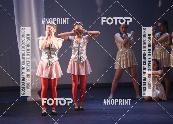 Buy your photos of the eventILLUSIONE - DANCE STUDIO ALPHAVILLE on Fotop