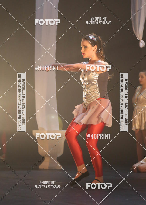 Buy your photos of the eventILLUSIONE - DANCE STUDIO ALPHAVILLE on Fotop