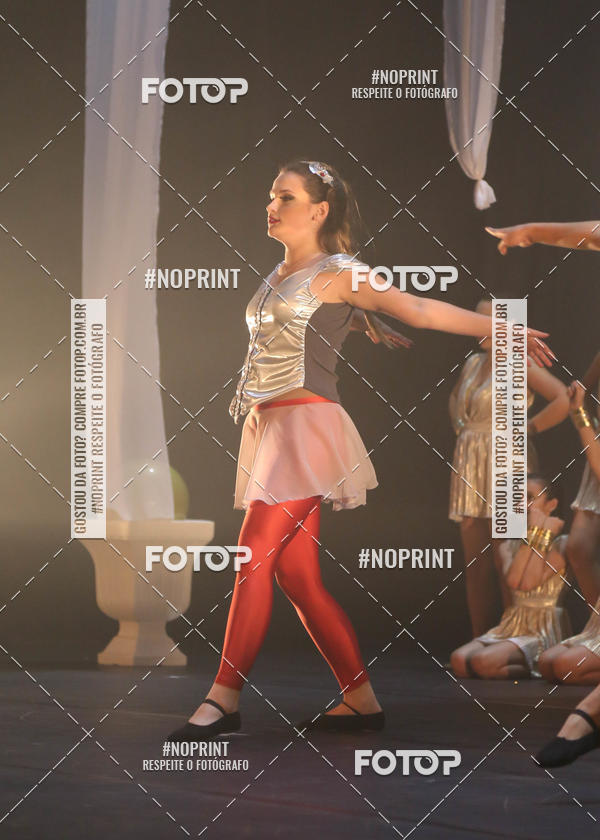 Buy your photos of the eventILLUSIONE - DANCE STUDIO ALPHAVILLE on Fotop