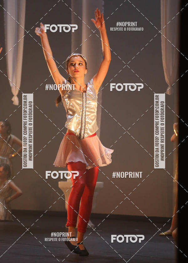 Buy your photos of the eventILLUSIONE - DANCE STUDIO ALPHAVILLE on Fotop