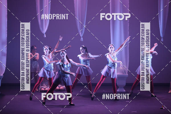 Buy your photos of the eventILLUSIONE - DANCE STUDIO ALPHAVILLE on Fotop