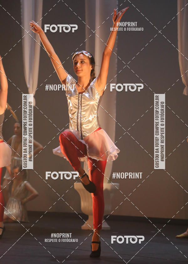 Buy your photos of the eventILLUSIONE - DANCE STUDIO ALPHAVILLE on Fotop