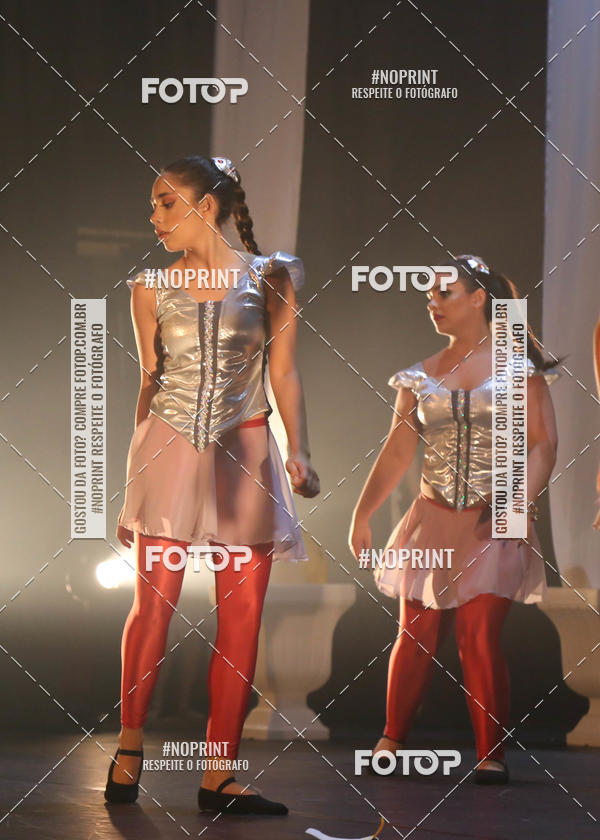 Buy your photos of the eventILLUSIONE - DANCE STUDIO ALPHAVILLE on Fotop