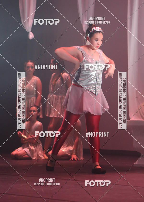 Buy your photos of the eventILLUSIONE - DANCE STUDIO ALPHAVILLE on Fotop