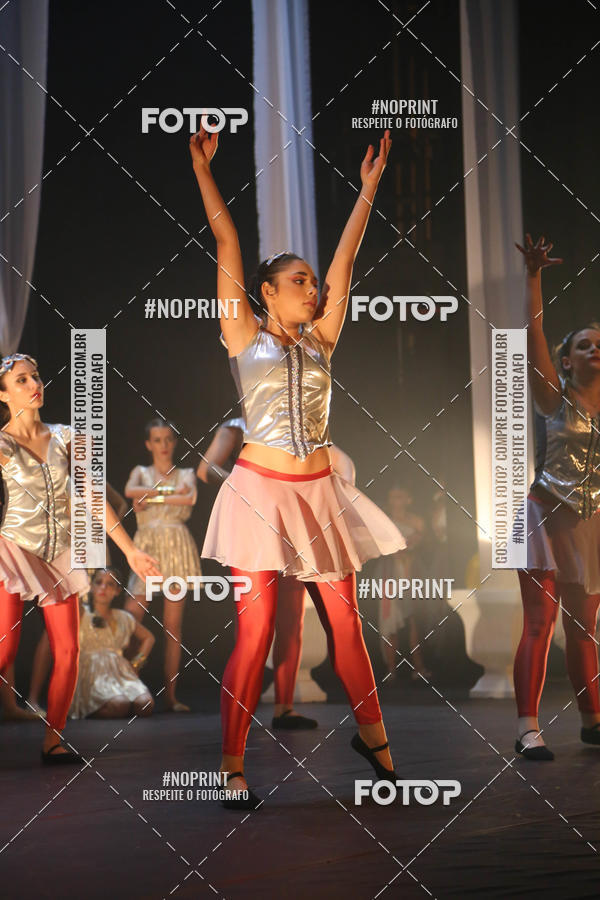 Buy your photos of the eventILLUSIONE - DANCE STUDIO ALPHAVILLE on Fotop