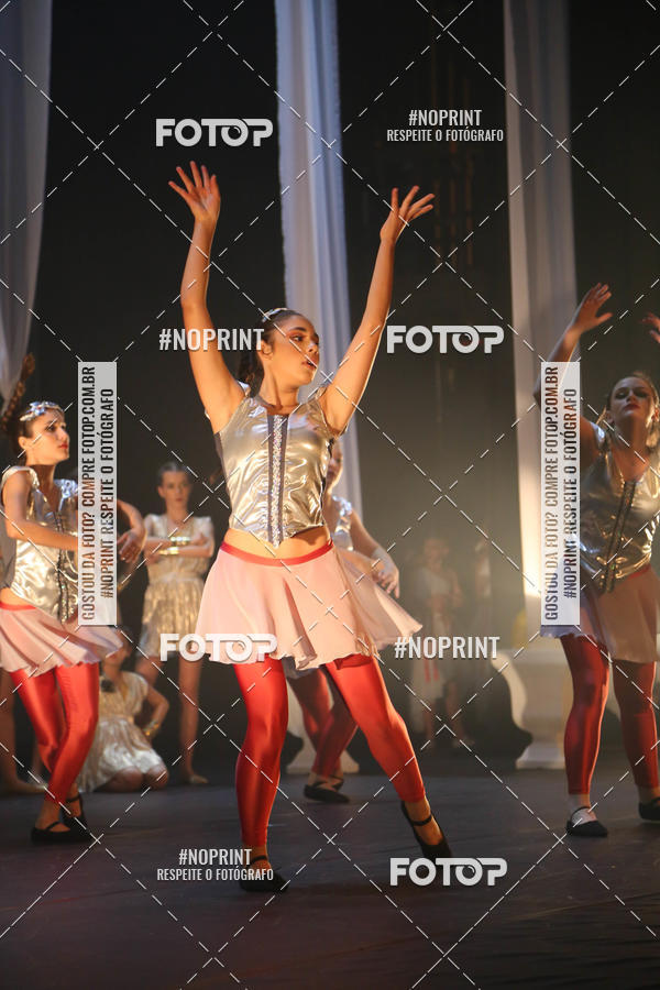 Buy your photos of the eventILLUSIONE - DANCE STUDIO ALPHAVILLE on Fotop