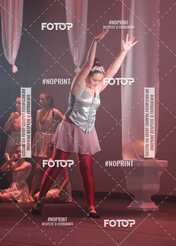 Buy your photos of the eventILLUSIONE - DANCE STUDIO ALPHAVILLE on Fotop