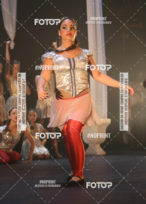 Buy your photos of the eventILLUSIONE - DANCE STUDIO ALPHAVILLE on Fotop