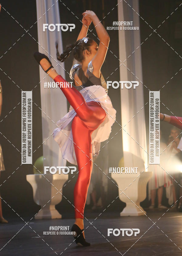Buy your photos of the eventILLUSIONE - DANCE STUDIO ALPHAVILLE on Fotop