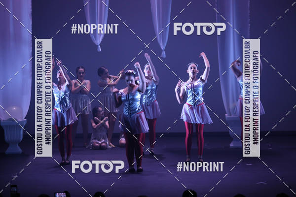 Buy your photos of the eventILLUSIONE - DANCE STUDIO ALPHAVILLE on Fotop
