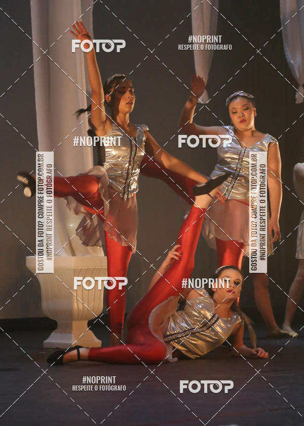 Buy your photos of the eventILLUSIONE - DANCE STUDIO ALPHAVILLE on Fotop