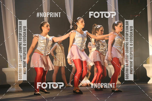 Buy your photos of the eventILLUSIONE - DANCE STUDIO ALPHAVILLE on Fotop