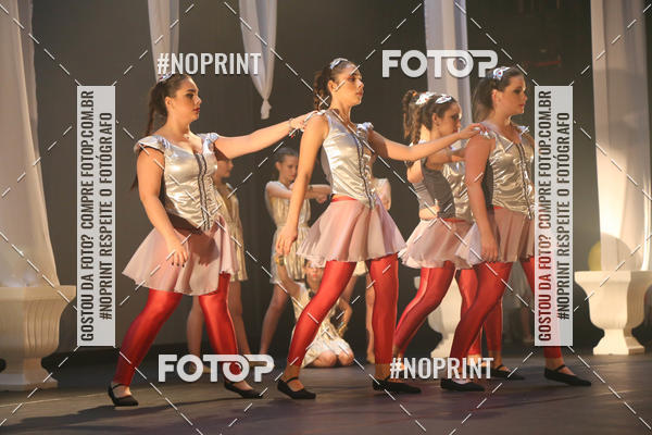 Buy your photos of the eventILLUSIONE - DANCE STUDIO ALPHAVILLE on Fotop