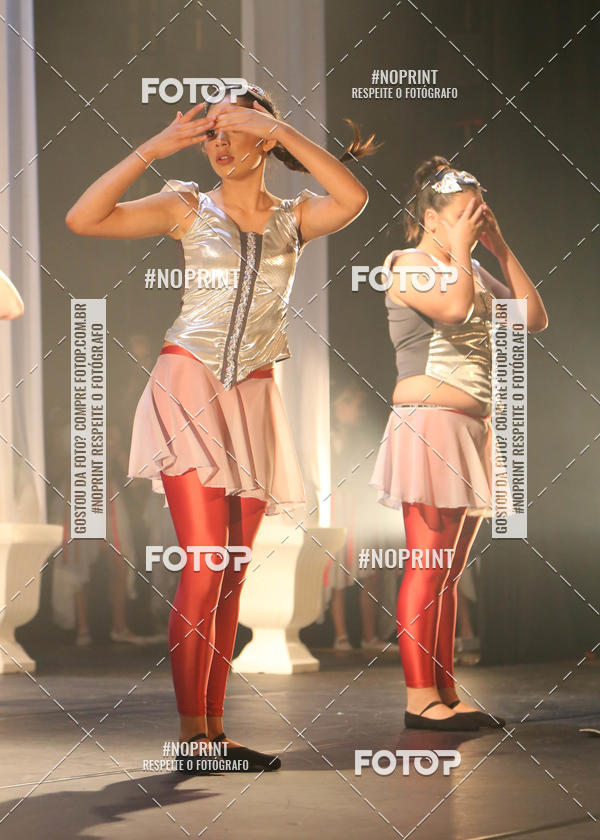 Buy your photos of the eventILLUSIONE - DANCE STUDIO ALPHAVILLE on Fotop