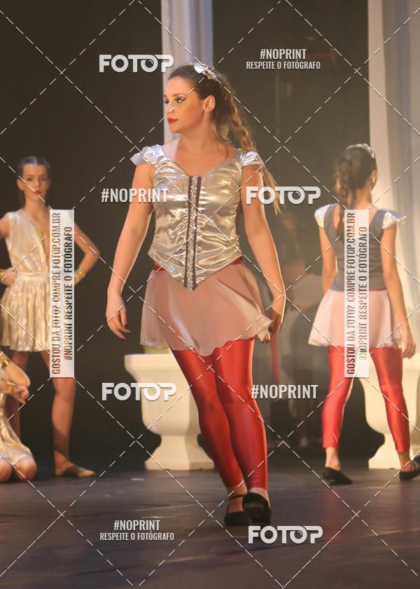 Buy your photos of the eventILLUSIONE - DANCE STUDIO ALPHAVILLE on Fotop