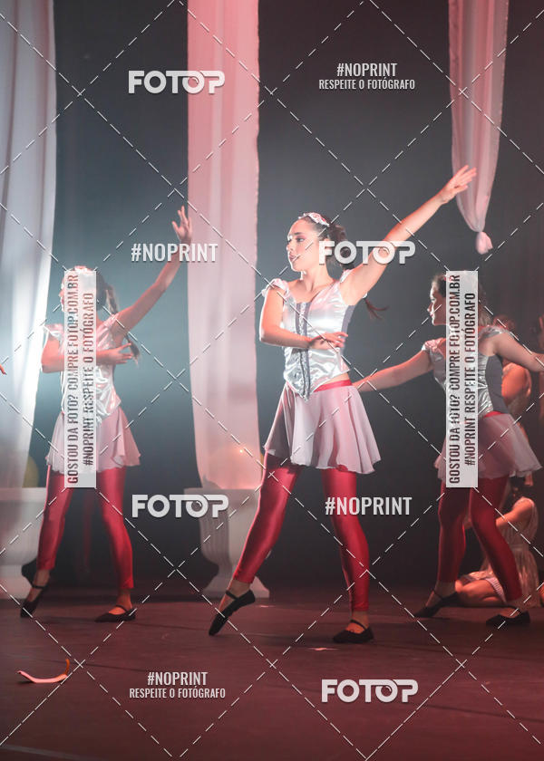 Buy your photos of the eventILLUSIONE - DANCE STUDIO ALPHAVILLE on Fotop