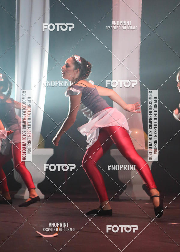 Buy your photos of the eventILLUSIONE - DANCE STUDIO ALPHAVILLE on Fotop