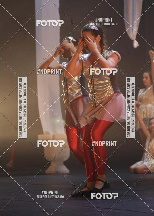 Buy your photos of the eventILLUSIONE - DANCE STUDIO ALPHAVILLE on Fotop
