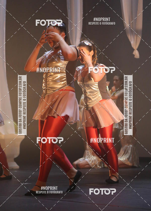 Buy your photos of the eventILLUSIONE - DANCE STUDIO ALPHAVILLE on Fotop