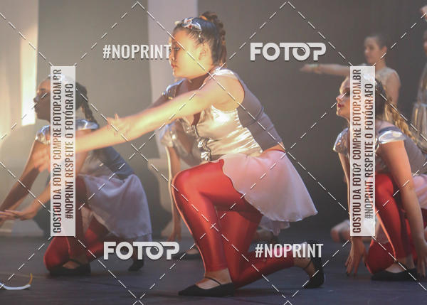 Buy your photos of the eventILLUSIONE - DANCE STUDIO ALPHAVILLE on Fotop