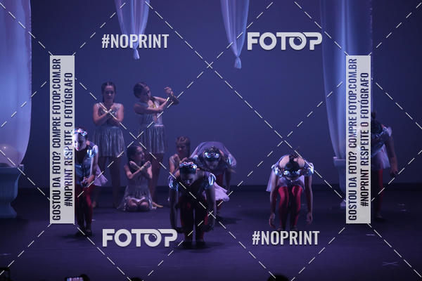 Buy your photos of the eventILLUSIONE - DANCE STUDIO ALPHAVILLE on Fotop