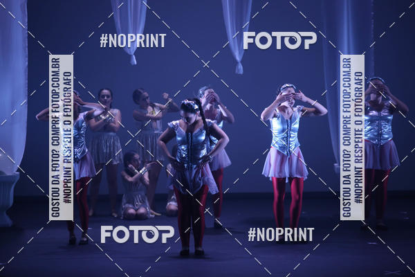 Buy your photos of the eventILLUSIONE - DANCE STUDIO ALPHAVILLE on Fotop