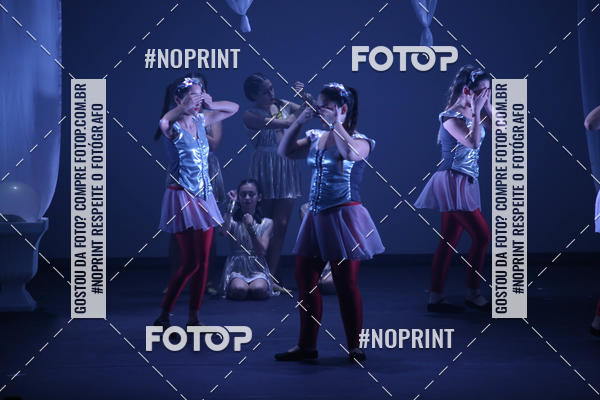 Buy your photos of the eventILLUSIONE - DANCE STUDIO ALPHAVILLE on Fotop