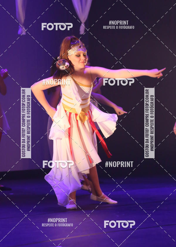 Buy your photos of the eventILLUSIONE - DANCE STUDIO ALPHAVILLE on Fotop