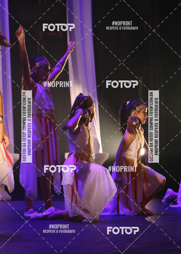 Buy your photos of the eventILLUSIONE - DANCE STUDIO ALPHAVILLE on Fotop