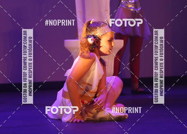 Buy your photos of the eventILLUSIONE - DANCE STUDIO ALPHAVILLE on Fotop