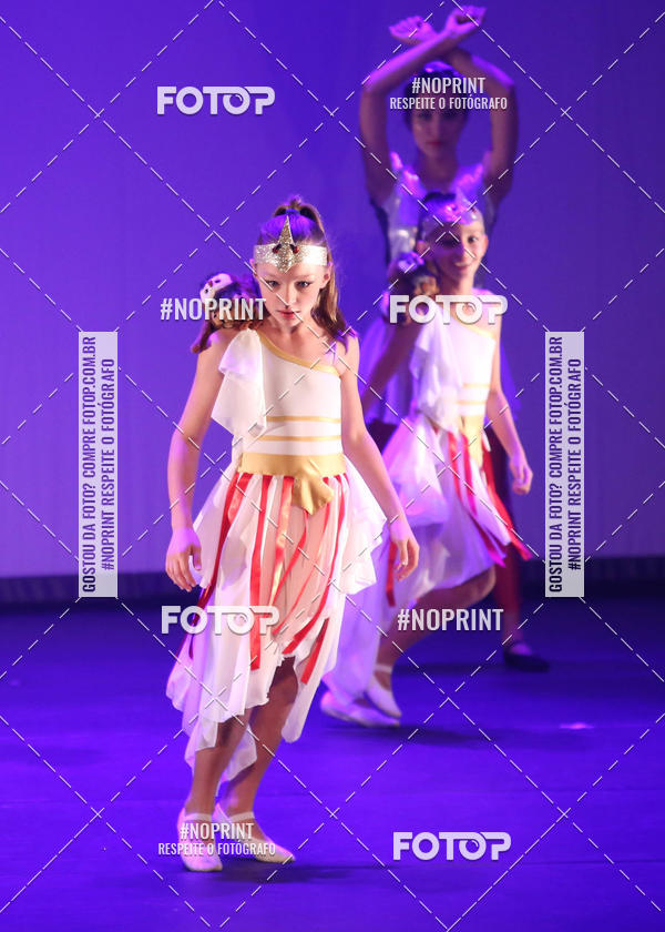 Buy your photos of the eventILLUSIONE - DANCE STUDIO ALPHAVILLE on Fotop