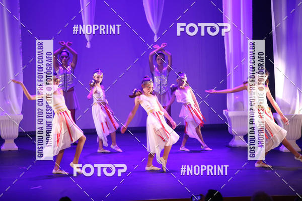 Buy your photos of the eventILLUSIONE - DANCE STUDIO ALPHAVILLE on Fotop