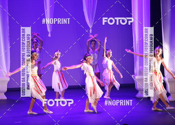 Buy your photos of the eventILLUSIONE - DANCE STUDIO ALPHAVILLE on Fotop