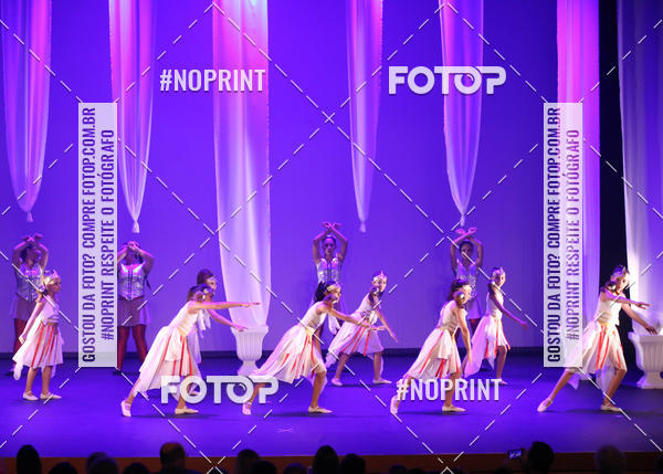 Buy your photos of the eventILLUSIONE - DANCE STUDIO ALPHAVILLE on Fotop