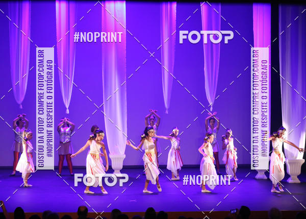Buy your photos of the eventILLUSIONE - DANCE STUDIO ALPHAVILLE on Fotop